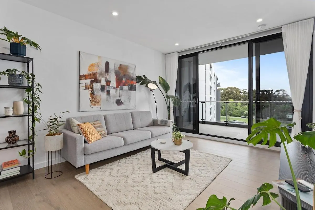 Perfect Location With 5 Star Amenities contacts